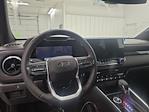 2025 Chevrolet Colorado Crew Cab 4x4 Pickup for sale #29481 - photo 11