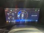 2025 Chevrolet Colorado Crew Cab 4x4 Pickup for sale #29481 - photo 12