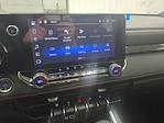 2025 Chevrolet Colorado Crew Cab 4x4 Pickup for sale #29481 - photo 13