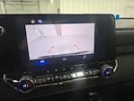 2025 Chevrolet Colorado Crew Cab 4x4 Pickup for sale #29481 - photo 15