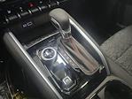 2025 Chevrolet Colorado Crew Cab 4x4 Pickup for sale #29481 - photo 16