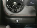2025 Chevrolet Colorado Crew Cab 4x4 Pickup for sale #29481 - photo 18