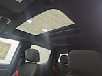 2025 Chevrolet Colorado Crew Cab 4x4 Pickup for sale #29481 - photo 19