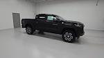2025 Chevrolet Colorado Crew Cab 4x4 Pickup for sale #29481 - photo 4