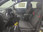 2025 Chevrolet Colorado Crew Cab 4x4 Pickup for sale #29481 - photo 20