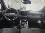 2025 Chevrolet Colorado Crew Cab 4x4 Pickup for sale #29481 - photo 21