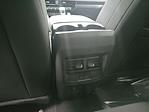 2025 Chevrolet Colorado Crew Cab 4x4 Pickup for sale #29481 - photo 22