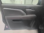 2025 Chevrolet Colorado Crew Cab 4x4 Pickup for sale #29481 - photo 23