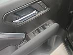 2025 Chevrolet Colorado Crew Cab 4x4 Pickup for sale #29481 - photo 24