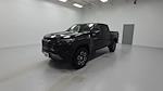2025 Chevrolet Colorado Crew Cab 4x4 Pickup for sale #29481 - photo 3