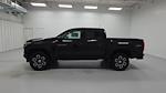 2025 Chevrolet Colorado Crew Cab 4x4 Pickup for sale #29481 - photo 6