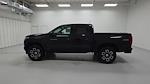 2025 Chevrolet Colorado Crew Cab 4x4 Pickup for sale #29481 - photo 7