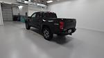 2025 Chevrolet Colorado Crew Cab 4x4 Pickup for sale #29481 - photo 2