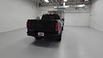 2025 Chevrolet Colorado Crew Cab 4x4 Pickup for sale #29481 - photo 8