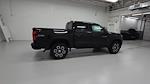 2025 Chevrolet Colorado Crew Cab 4x4 Pickup for sale #29481 - photo 9