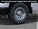 2025 Chevrolet Silverado 1500 Double Cab 4x4 Pickup for sale #32575 - photo 10