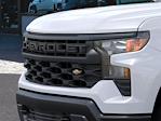 2025 Chevrolet Silverado 1500 Double Cab 4x4 Pickup for sale #32575 - photo 14