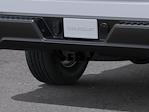 2025 Chevrolet Silverado 1500 Double Cab 4x4 Pickup for sale #32575 - photo 15