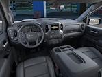 2025 Chevrolet Silverado 1500 Double Cab 4x4 Pickup for sale #32575 - photo 16