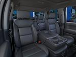 2025 Chevrolet Silverado 1500 Double Cab 4x4 Pickup for sale #32575 - photo 18