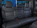 2025 Chevrolet Silverado 1500 Double Cab 4x4 Pickup for sale #32575 - photo 19