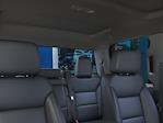 2025 Chevrolet Silverado 1500 Double Cab 4x4 Pickup for sale #32575 - photo 26