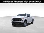 2025 Chevrolet Silverado 1500 Double Cab 4x4 Pickup for sale #32575 - photo 9