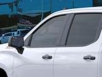 2025 Chevrolet Silverado 1500 Crew Cab 4x4 Pickup for sale #32001 - photo 13