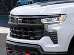 2025 Chevrolet Silverado 1500 Crew Cab 4x4 Pickup for sale #32001 - photo 14