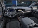 2025 Chevrolet Silverado 1500 Crew Cab 4x4 Pickup for sale #32001 - photo 16