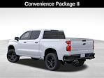 2025 Chevrolet Silverado 1500 Crew Cab 4x4 Pickup for sale #32001 - photo 5