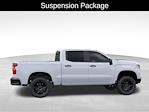 2025 Chevrolet Silverado 1500 Crew Cab 4x4 Pickup for sale #32001 - photo 6