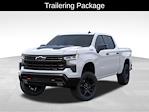 2025 Chevrolet Silverado 1500 Crew Cab 4x4 Pickup for sale #32001 - photo 7