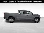 2025 Chevrolet Silverado 1500 Crew Cab 4x4 Pickup for sale #30452 - photo 10