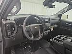 2025 Chevrolet Silverado 1500 Crew Cab 4x4 Pickup for sale #30452 - photo 11