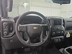 2025 Chevrolet Silverado 1500 Crew Cab 4x4 Pickup for sale #30452 - photo 12
