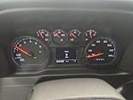 2025 Chevrolet Silverado 1500 Crew Cab 4x4 Pickup for sale #30452 - photo 13