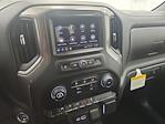 2025 Chevrolet Silverado 1500 Crew Cab 4x4 Pickup for sale #30452 - photo 14
