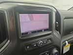 2025 Chevrolet Silverado 1500 Crew Cab 4x4 Pickup for sale #30452 - photo 15