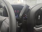 2025 Chevrolet Silverado 1500 Crew Cab 4x4 Pickup for sale #30452 - photo 16