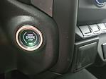 2025 Chevrolet Silverado 1500 Crew Cab 4x4 Pickup for sale #30452 - photo 18