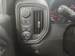 2025 Chevrolet Silverado 1500 Crew Cab 4x4 Pickup for sale #30452 - photo 19