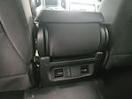 2025 Chevrolet Silverado 1500 Crew Cab 4x4 Pickup for sale #30452 - photo 22