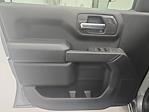 2025 Chevrolet Silverado 1500 Crew Cab 4x4 Pickup for sale #30452 - photo 23