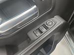 2025 Chevrolet Silverado 1500 Crew Cab 4x4 Pickup for sale #30452 - photo 24