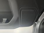 2025 Chevrolet Silverado 1500 Crew Cab 4x4 Pickup for sale #30452 - photo 25