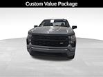 2025 Chevrolet Silverado 1500 Crew Cab 4x4 Pickup for sale #30452 - photo 6