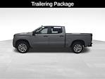 2025 Chevrolet Silverado 1500 Crew Cab 4x4 Pickup for sale #30452 - photo 7