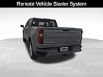 2025 Chevrolet Silverado 1500 Crew Cab 4x4 Pickup for sale #30452 - photo 2