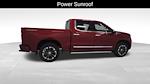 2025 Chevrolet Silverado 1500 Crew Cab 4x4 Pickup for sale #32004 - photo 10
